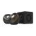 Creative Pebble X Plus 2.1 Bluetooth Speaker Black