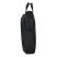 Samsonite Guardit 3.0 Laptop Briefcase 17,3" Black