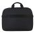 Samsonite Guardit 3.0 Laptop Briefcase 17,3" Black