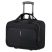 Samsonite Guardit 3.0 Laptop Rolling Tote 17,3" Black
