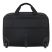 Samsonite Guardit 3.0 Laptop Rolling Tote 17,3" Black