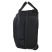 Samsonite Guardit 3.0 Laptop Rolling Tote 17,3" Black