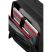 Samsonite Guardit 3.0 Laptop Rolling Tote 17,3" Black