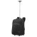 Samsonite Litepoint Laptop Backpack with wheels 17,3" Black