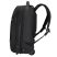 Samsonite Litepoint Laptop Backpack with wheels 17,3" Black