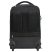 Samsonite Litepoint Laptop Backpack with wheels 17,3" Black