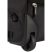 Samsonite Litepoint Laptop Backpack with wheels 17,3" Black