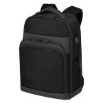Samsonite Mysight Laptop Backpack 14,1" Black
