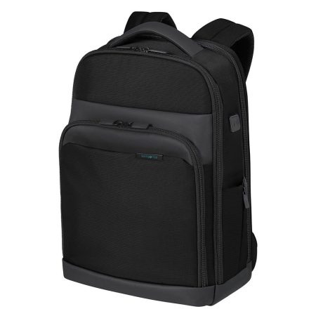 Samsonite Mysight Laptop Backpack 14,1" Black