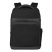 Samsonite Mysight Laptop Backpack 14,1" Black