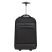 Samsonite Mysight Laptop Backpack with wheels 17,3" Black