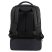 Samsonite Mysight Laptop Backpack with wheels 17,3" Black