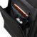 Samsonite Mysight Laptop Backpack with wheels 17,3" Black