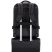 Samsonite Mysight Laptop Backpack with wheels 17,3" Black