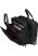 Samsonite Pro-DLX6 Laptop Rolling Tote 15,6" Black
