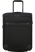 Samsonite Pro-DLX6 Upright Expandable 15,6" Black