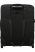 Samsonite Pro-DLX6 Upright Expandable 15,6" Black