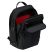 Samsonite Urban-Eye Backpack 15,6" Black