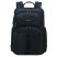 Samsonite Urban-Eye Backpack 15,6" Blue