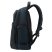 Samsonite Urban-Eye Backpack 15,6" Blue