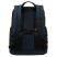 Samsonite Urban-Eye Backpack 15,6" Blue