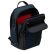 Samsonite Urban-Eye Backpack 15,6" Blue