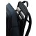 Samsonite Urban-Eye Backpack 15,6" Blue
