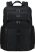 Samsonite Urban-Eye Backpack 17,3" Black
