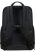 Samsonite Urban-Eye Backpack 17,3" Black