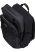 Samsonite Urban-Eye Backpack 17,3" Black