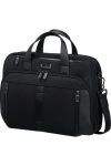 Samsonite Urban-Eye Bailhandle 15,6" Black
