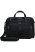 Samsonite Urban-Eye Bailhandle 15,6" Black
