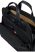 Samsonite Urban-Eye Bailhandle 15,6" Black