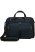Samsonite Urban-Eye Bailhandle 15,6" Blue