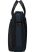 Samsonite Urban-Eye Bailhandle 15,6" Blue