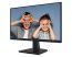 Msi 21,45" PRO MP225V IPS LED