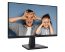 Msi 21,45" PRO MP225V IPS LED