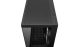DeepCool CG580 4F Tempered Glass Black