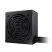 Gigabyte 750W 80+ Bronze