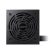 Gigabyte 750W 80+ Bronze