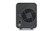 TerraMaster NAS F2-212 (1GB) (2xHDD)