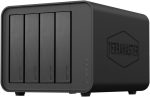 TerraMaster NAS F4-212 (2GB) (4xHDD)
