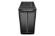 Be quiet! Pure Base 501 DX Tempered Glass Black