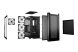 Be quiet! Pure Base 501 LX Tempered Glass Black