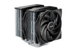 Be quiet! Pure Rock Pro 3