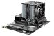 Be quiet! Pure Rock Pro 3