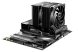 Be quiet! Pure Rock Pro 3 Black
