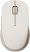 Xiaomi Dual-Mode Wireless Bluetooth Mouse 2 White