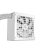 DeepCool 750W 80+ Bronze PL750D White
