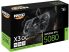 Inno3D GeForce RTX5080 16GB GDDR7 X3 OC